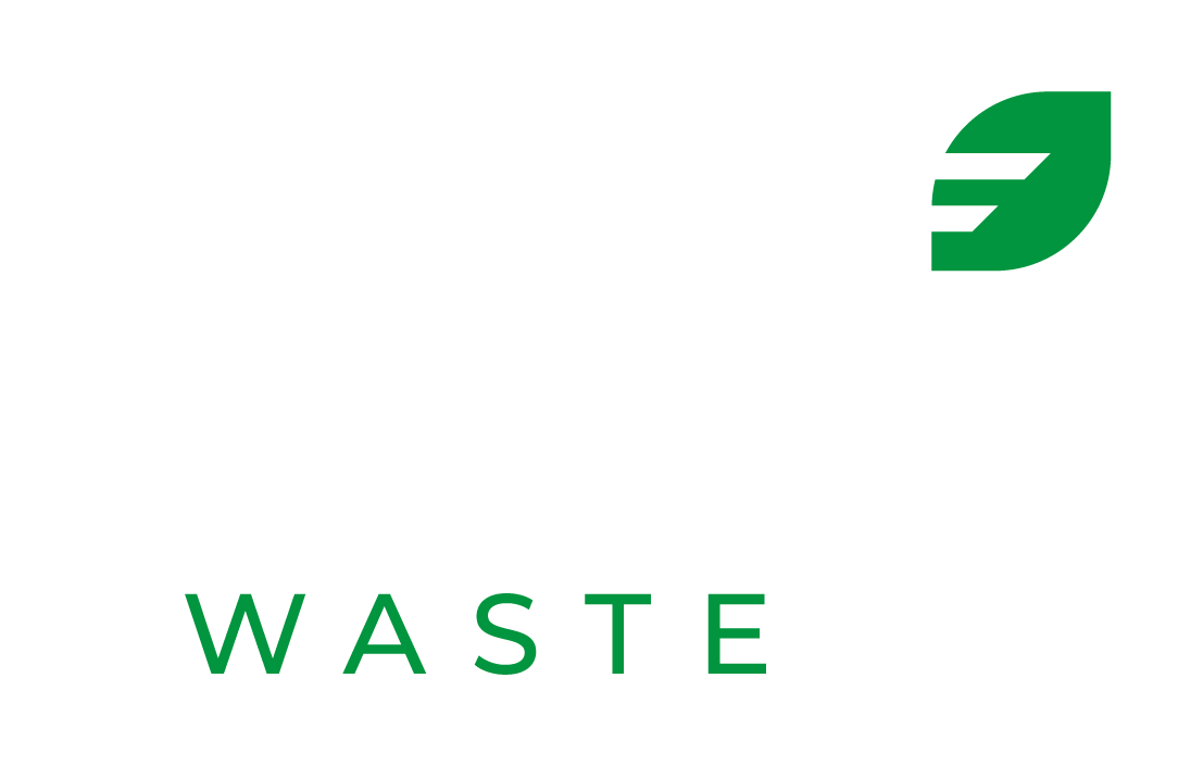Biotrans portal logo
