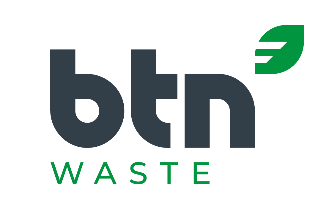 Biotrans portal logo